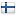 promokodi.ru server is located in Finland